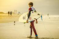 surfer-surfboard-surfing-boy-497702.jpg