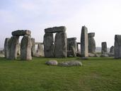 stonehenge-england-landmark-1683972.jpg