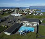 View-of-Stykkisolmur-Snaefellsnes-peninsula-Iceland.jpg