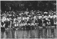 Civil_Rights_March_on_Washington,_D.C._(Marchers_at_the_Reflecting_Pool.)_-_NARA_-_542032.tif