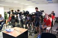 press-conference-journalist-media-1166343.jpg