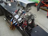 engine-great-strong-fast-amazing-1581905.jpg