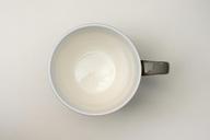 mug-cup-tee-white-ceramic-1140318.jpg