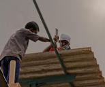 people-working-labor-laborer-390916.jpg