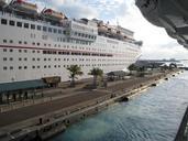 cruise-ship-docked-cruise-ship-339328.jpg