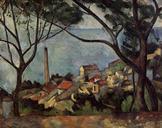 Cézanne-La_mer_à_l'Estaque-Musée_Picasso.jpg