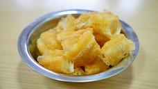 china-gourmet-deep-fried-1177657.jpg