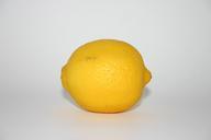 lemon-fruit-vegetable-fruits-mat-545031.jpg