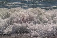 waves-splash-water-seaside-1489685.jpg