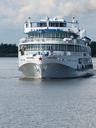 river-cruise-russia-cruise-538839.jpg