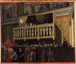 ingres_choir_sistine_chapel_1848.jpg