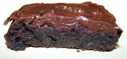 chocolate-brownie-cake-food-sweet-995134.jpg