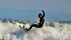 surfer-surfboard-water-sports-sea-832644.jpg