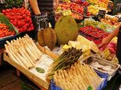 market-stall-market-vegetable-stand-336911.jpg