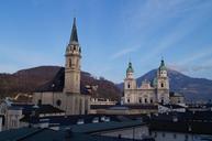 salzburg-city-old-town-city-view-628538.jpg