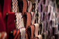 ties-fashion-clothing-1149342.jpg