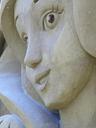 festival-sand-sculptures-the-touquet-1310025.jpg