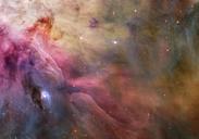 Ori-and-the-Orion-Nebula.jpg