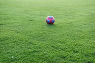 football-sports-ground-ball-472042.jpg