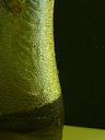 bottle-droplets-macro-beverage-578034.jpg