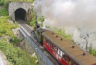 steam-railway-furka---bergstrecke-1316116.jpg