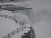 niagara-falls-winter-ice-niagara-1152719.jpg