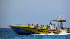 speed-boat-sea-speed-fun-leisure-1615505.jpg