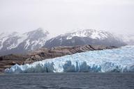 glacier-tongue-water-ice-blue-828592.jpg