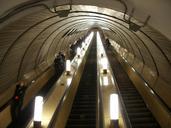 moscow-russia-escalator-people-82417.jpg