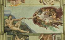 michelangelo_sistine_chapel_ceiling_creation_adam_1510.jpg