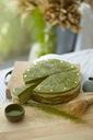 sweets-cake-gift-dessert-matcha-847920.jpg