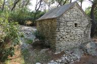 cabin-stone-cabin-nature-1257994.jpg