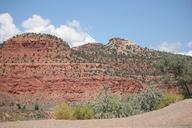 arizona-landscape-desert-america-189578.jpg