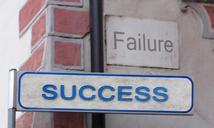 success-failure-street-sign-shield-259710.jpg