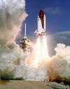 atlantis-space-shuttle-launch-liftoff-604182.jpg