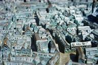 relief-city-ulm-metal-model-1365948.jpg