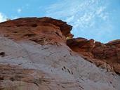 rock-formation-red-sandstone-536867.jpg