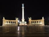 budapest-heroes---square-reminder-78444.jpg