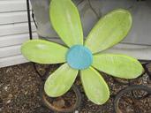 wood-decor-garden-decoration-green-613440.jpg