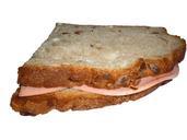 sandwich-snack-wurstbrot-food-eat-74278.jpg