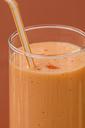 smoothie-milkshake-refreshing-drink-1055316.jpg