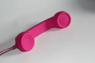 phone-telephone-handset-pink-424228.jpg