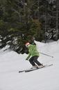 skiing-whistler-canada-274735.jpg