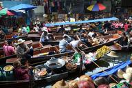 bangkok-thailand-floating-market-1020850.jpg