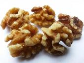 nuts-walnuts-food-allergy-164766.jpg