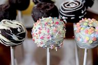 lollie-cookie-popcake-sweetness-1141332.jpg