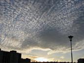 cirrus-clouds-sunset-sundown-sky-234429.jpg