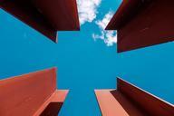 beams-architecture-steel-metal-sky-839348.jpg