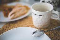 mug-cup-coffee-breakfast-break-791616.jpg