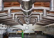 industry-hall-ventilation-970150.jpg